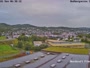 Harstad - Gangås