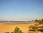 Roses - Plaża La Punta