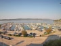 Orebić - Marina