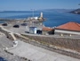 Segna - Faro