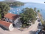 Ika - Porto