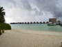 Huvadhu-Atoll - Kooddoo