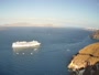 Santorin - Fira