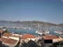 Palairos - Marina