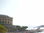 Portovenere - Marina