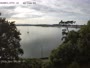 Monkstown - Thorncliffe