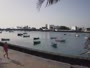 Lanzarote - Arrecife - Charco de Ginés