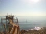 Orton - Ripari Bardella - Trabocco wallla