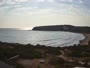 Gawdos - Plaża Sarakiniko