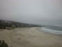 Kapsztad - Camps Bay - South Beach Hotel