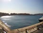 Siro - Ermopoli - Porto