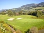 Mittersill - Golfclub Nationalpark Hohe Tauern