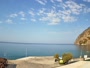 Kreta - Ajia Rumeli
