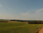 Boulaide - Poteau de Harlange