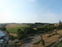 Parc Hosingen - Stade Georges Wohlfart