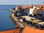 Piran - Promenada nadmorska