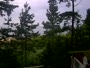 Narva-Jõesuu - Plaża