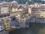 Florencija - Ponte Vecchio