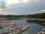 Polańczyk - Solina Ežeras