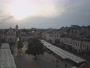 Aikšte