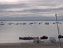 Plougonvelin - Plage du Trez-Hir