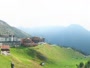 Hochsölden