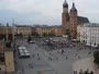 Rynek Główny