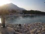 Baška Voda - Beach