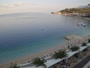 Podgora - Plaża