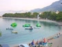 Promajna - Beach