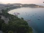 Makarska - Riviera