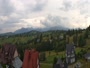 Kurucowy Wierch