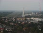 Most Mazowieckiego