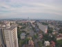 SkyRes - Roundabout