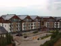 Hotel Bukovina