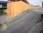Zagrebas - Sljeme - slidinėjimo centras
