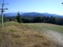 Delnice - Mountain Resort Petehovac
