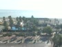 Giulianova Lido - Europa Beach Village
