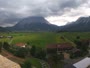 Lermoos - Zugspitze