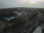 Aleja Piłsudskiego, Wiadukt Śląski