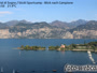 Malcesine - Val di Sogno - Gardos ežeras