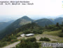 Hochries Bergstation - Riesenberg