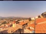 Palestrina - Quartiere Borgo