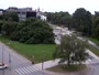 Lipawa - Plac Różany