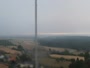 Berdorf - Aquatower
