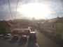Bednja - Veliki Gorenec