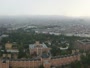 Viena - Torre de Viena-Arsenal - Panorama