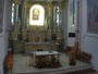 Bažnyčia