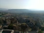Capadocia - Uçhisar - Pigeon Valley
