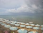 San Vincenzo - Bagno Venere Talani